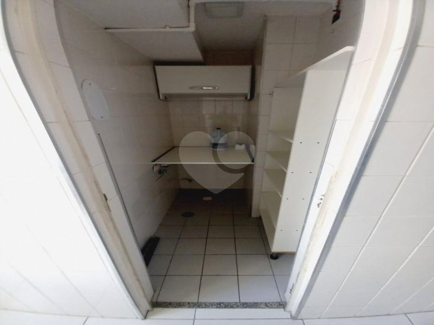 Apartamento à venda com 3 quartos, sendo 1 suíte, em Vila Mascote, São Paulo, SP