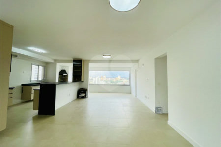 APARTAMENTO NOVO COM 3 SUÍTES E 3 VAGAS NO SPETTACULO PATRIANI – SÃO BERNARDO DO CAMPO!