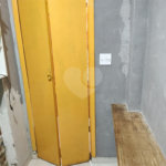 APARTAMENTO A VENDA EM SP CENTRO