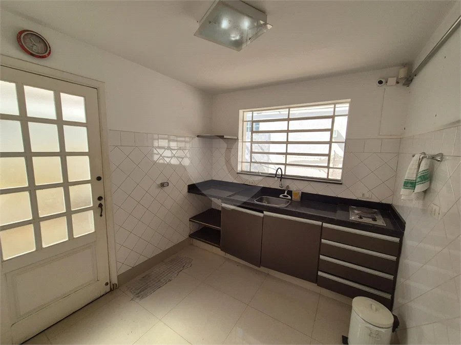 Imóvel comercial diferenciado no Centro de Piracicaba