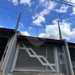 Casa Térrea à Venda em São Carlos, Santa Felícia