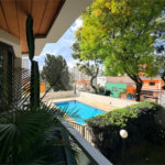 Apartamento a venda na Vila Olímpia com 3 quartos, São Paulo - SP