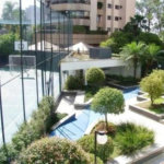 Apartamento à venda com 3 quartos, sendo 1 suíte,  em Morumbi, São Paulo, SP
