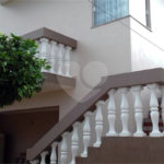 Casa á venda no Jardim Citelli