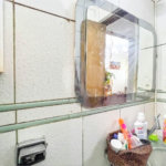 Apartamento na Vila Mariana, 3 quartos, 2 banheiros, 2 vagas.