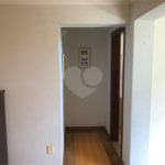 Casa para venda no Condomínio Parque Faber 1