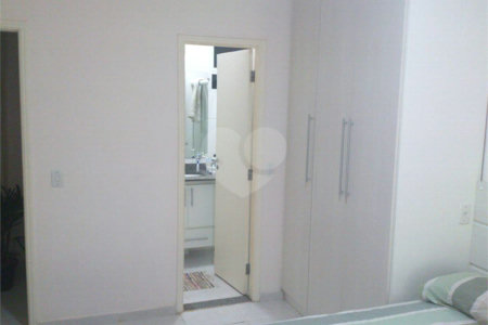 Apartamento 1 dormitório à venda no Edifício Residencial Sun's Place, com 42,00 m² de área privativa.