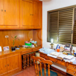 No melhor do Ipiranga 153m²; 3 Dorms, 1 Suíte, 3 Vagas