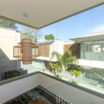Casa à venda com 3 suítes no condomínio Lazuli, São Paulo - SP