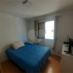 Apartamento com 62 m² e 2 dormitórios por 300 mil reais, Vila Nivi São Paulo, SP.