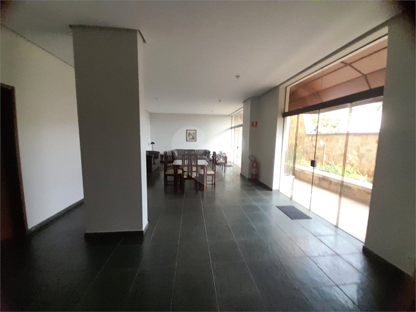 Apartamento à Venda no Edifício João Malagutti – 3 Dormitórios, 132m², Vista Maravilhosa!