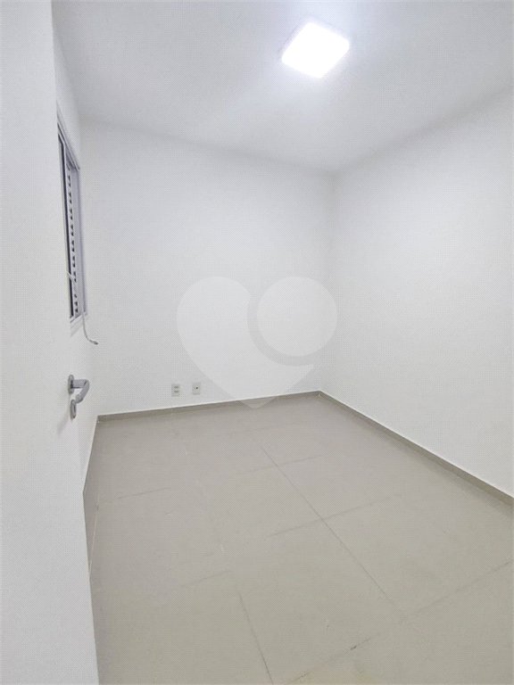 Aconchegante Apto c/59m2 à venda na Saúde - 3 dormts/1 Suíte/1 Vaga
