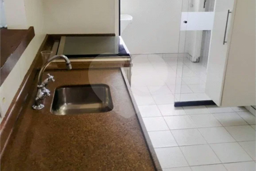Lindo Apartamento Alto Da Boa Vista