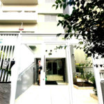 Apartamento à venda na Aclimação de 78m² com 2 dormitórios.