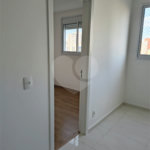 Apartamento á venda - Jabaquara