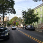 Oportunidade - Aclimação, Rua José do Patrocínio, 234 – Imóvel com 96m²