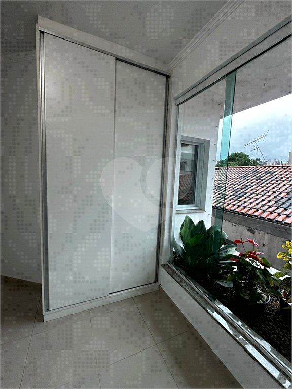 Sobrado Reformado à venda na Saúde c/160m2 - 3 Quartos/1 Suíte/2 Vagas de garagem