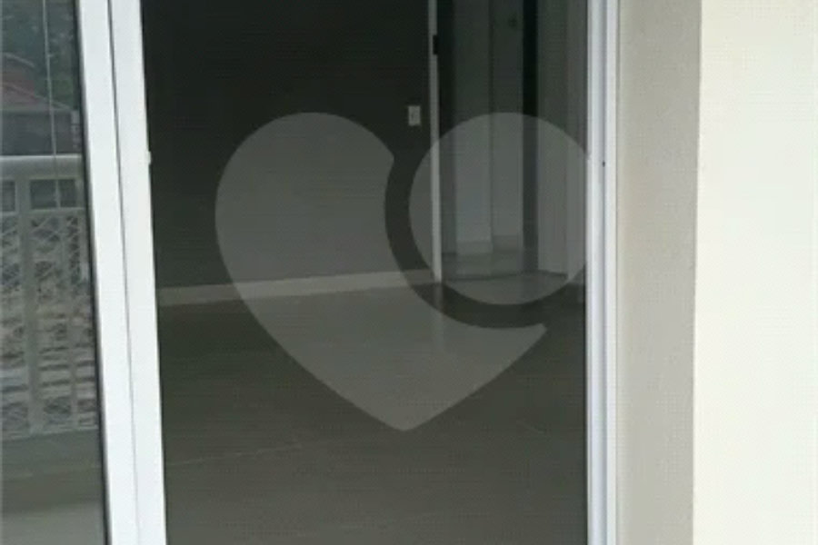 Apartamento LOCAÇÃO! 03 Dormitório, Varanda Gourmet com churrasqueira. Próximo metrô Santana