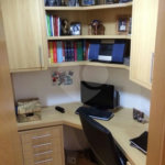Apartamento na Saúde 126m² 3 dorm/3vagas Aceita permuta por imóvel na praia