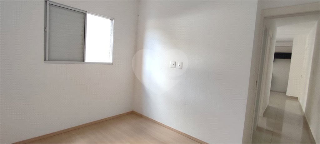 Apartamento com 2 dormitórios