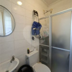 OPORTUNIDADE - APARTAMENTO DE 120M² NO CENTRO DE SBC!!!