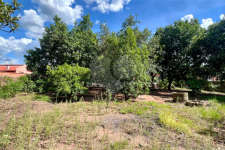 Lote à venda no Balneário Santo Antônio – Broa