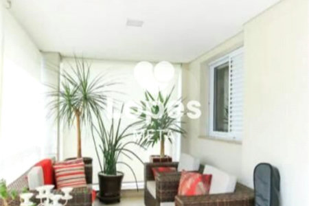 APARTAMENTO A VENDA, CENTRAL PARK - JARDIM AQUARIUS, 4 SUITES, 4 VAGAS DE GARAGEM, SJC