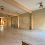 Ponto Comercial para Alugar no Bairro Alto - Piracicaba/SP.