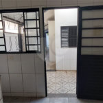 Casa à venda com 3 quartos, sendo 1 suíte, em Vila Belém, Piracicaba, SP