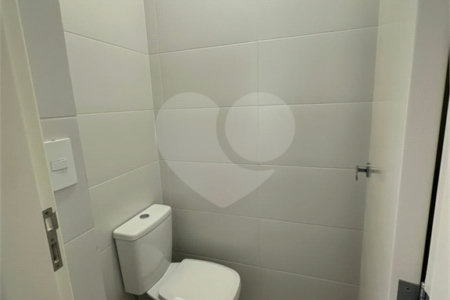 Casa à venda com 3 quartos, Sendo 1 suíte, em Vila Boa Vista, São Carlos, SP