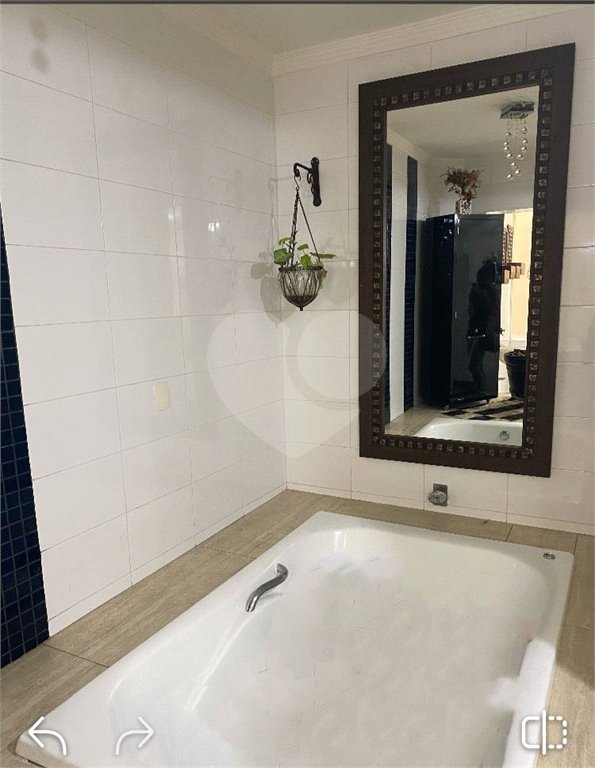 Apartamento à venda com 310m², 3 quartos e 1 vaga