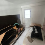 Sobrado Comercial com Grande Potencial – Campo Limpo