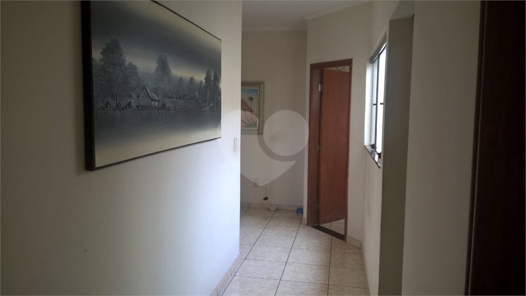 Casa Comercial e Residencial