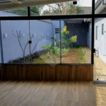 Sobrado à venda no Balneário Santo Antônio – Broa