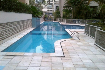 APARTAMENTO , DUPLEX 2 SUÍTES, 2 VAGAS, PRÉDIO TIPO CLUB C/ LAZER COMPLETO E SEGURANÇA!!