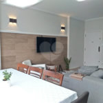 Apartamento Bela Vista
