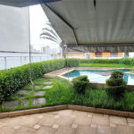 Casa/Sobrado Alto Padrão a venda na Saúde c/ 650m2 construídos -4 suites/12 vagas
