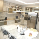 Apartamento no Bairro da consolação - Alto Padrão - 495m²
