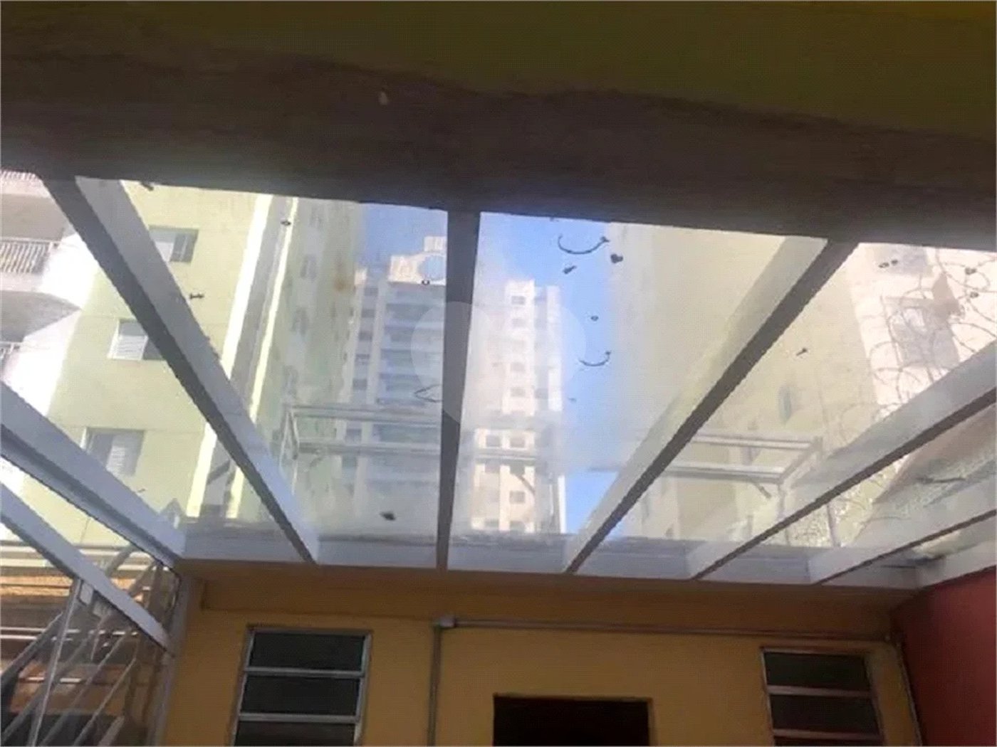 Lajes Comerciais - Avenida Jabaquara próximo do metro Saúde