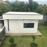 MANSÃO EM TATUI!