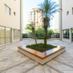 Apartamento com 2 Quartos e 2 banheiros à Venda 70 m² Vila Mascote, São Paulo SP