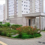 Apartamento com 42m² , 2 dormitórios , 1 vaga , à venda em Pirituba.