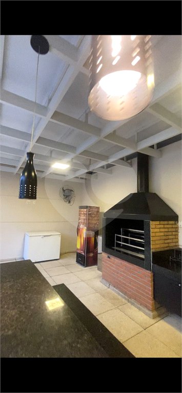 Apartamento no Bosque da Saúde - Luxo, Conforto e Localização Perfeita - Valor Imperdível