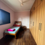 Casa a venda com 5 quartos em São Carlos