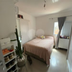 Apartamento à venda com 3 quartos, sendo 2 suítes,  em Vila Independência, Piracicaba, SP