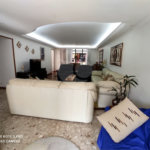 Linda casa térrea no Mandaqui
