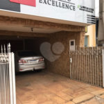 Sala Comercial em Ibaté/SP.