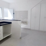 Apartamento 1 dormitório na Mooca para locação