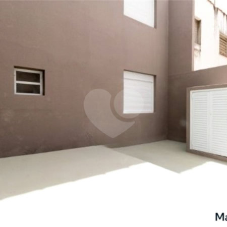 Apartamento com 1 dormitório para locação na Barra Funda.