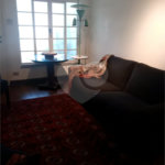 LINDO SOBRADO EXCLUSIVO NA MOOCA!